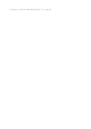 Muestreo de suelos unc