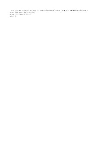 Muestreo de suelos unc