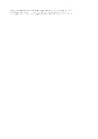 Muestreo de suelos unc