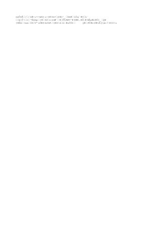 Muestreo de suelos unc