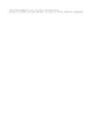 Muestreo de suelos unc