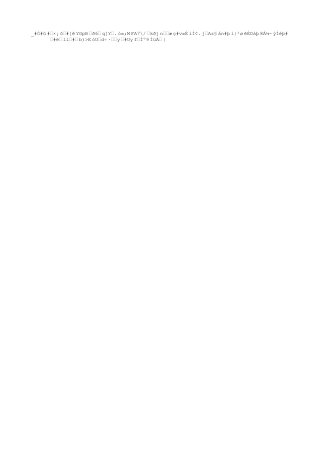 Muestreo de suelos unc