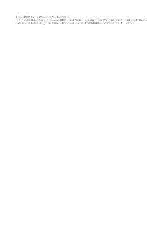 Muestreo de suelos unc