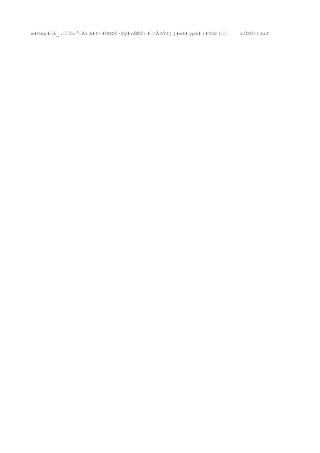 Muestreo de suelos unc