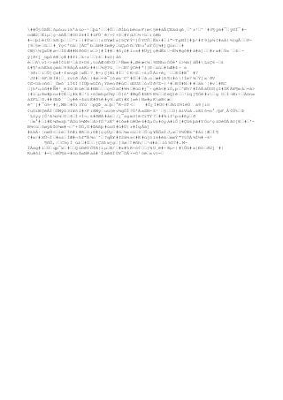 Muestreo de suelos unc