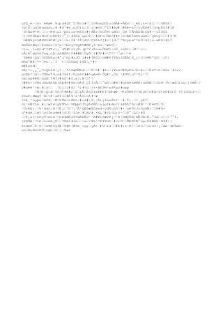 Muestreo de suelos unc