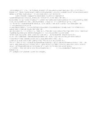 ¦kÏ>6üR#þ#¸2³–´¿–X, –#!Ý|À#b© #0áTñÖ¹)ÎÞã;g#k4ø}ñ»Ä–#øV<#«|/Ôô–,î––PºÓói|–
Ê&#då÷llª¸Î#O8=/ímâO–þ4øC¦i##Õíl5+Ù$»ÖµKé#Ç¦,0I,PÇl «o##dÃ–Ul±È¯/ø–âs–©Xü5Óõ»ÙtÏ
#Ø¼Ðý¦ç–#"#ê«–#y#9&B{p+´´Ó/uY<}©k#–¥Å§–t{y¢–#IYí®-Ä–
la#¶3–Tõã##¬–¼mæqbÝ*4[©ésÀ¼#û#|>ó_MÖ<I=Ç–#æâmSV–Ë
¢ykæ####áþbIüøù·ö©øisà_#I®Þx–ê)¬I%ÒLN^=Ò¸U–ð#`#H#{`WÝ–#®¬.|
M,öZlP#Èe·¼––æ)^&GÀ$–ÌÍ»#ãxö¯––jRâãT¹ðü°ÇäÛë
o$H–T«#£#ve8Ï#d––Õ––iUç¿Üy8ÈÓ–pJÖØñ-
&-zÕ_U±–ha%áKØ%+¼––Ôã–¸u#ôùÀç5êß#eø |/ñýþ·l5 %³––n±êVÚk@¯qlª#,––Tå–
–1–¯#ü7ð–Ã––²é##oWUñzÆÚ#–S#6R.æ¸–s÷#–%Hã#;––HØ øÏÄ––òø+Åú––oe–Þ#§KyÊ#ö¨Ã#
–/¨n9ü;W«#Lq7¤Ý×½–wJ¦#
s–iéè$¾#ÿ#–§ÄÉ#–,^íu}VA¡ÙZÛ¶é¢22Çµzã##ÓiÏJçüAðßÄ##w}[H–m#þ{xu#––å–±"###¤ò:ò+
£ø#oâ–#ân–</â#Òu#–Xìµ#s–#H^6Á#–%#–
d#––Èû–á#À––¶_²–––ñ'À2j×·r_^Üë
##×7,7"®#t#B–>ìd–r0Ø:b±°Â(§¯æm–ÀÏ#––ß–ù÷¨hRèPivw¹
t½µ#Æ8þ)#p}¾Cþzý%à–#AñKö{Ôÿ#gÿ#h––> ×u=;OY¡½d–ÚÅ$–r;«±#}–æ##
%#'#½–Oÿ#–wü:»øÏ#–~#6¥¨iúeÕ–Úo–ux#–d®–j Ã–ÒD#dØIÝÉ â¼wà®–§ø?ö–Ô<-
ã––H··½¾–ícM#±M»È––Ê#SË#c®##5ÇR¾###(o#{~#]#u°–§Qi=#×ö9o–ß#¿nm*ßÂ7#–Þ#ÓuÙ
¢³k©ÇÚ#1k"–Î##–ò##Æ#}ùñ+âÖ–á½–v–â«èµ#ÈZ+ËPV(-Õ#§–¸#w–|
y–X#¤aC`þ–é>#–óö£×õ–#F–¦è#ÔQ^<ÌÃj´"#¤–X–û–3–#r:×Ù±k#–#|+
¤Ú>–&ª·^##––S³Fò¦–r$2#üÊ–Þy6¶âøÈê1æcTçR#OK]––#Î–Ú¦oM¤éV"ÓÁZmÐ½µ±–K#>à´²5Ö£ ·3H
%gù–ü #FÐ]FpkcEÖ|sá––ÖÚ$Þ1–@Õ-J¨–êÒ#-®–Ék".õl°#ÂË––tÜk–Ò<{â#)ü9§C¡i#–Z¦¤û–êT?
f»{g–·+#"Û9w#6#ÊTò#®–ã?–¾'Ùk3Áà–#¯–/-þÓ%–Î¡"F–YÈ6–Y#–»¤–Ø'#ò9ù«
–;^:3©ÝK–¦¨Ûñ6–âÝ/â®–ã-S[¼´Ñt{ë
Í6vþÈh–èv·– +––<£¡ù@ùØmÉ#»Í^Úm#S«%–#z-
Ê«Ëw#>÷–b
C"– þéWp#c–>S^yñkÄ##–¦ø[Pñ–¥z–öFúþâÐ,
 