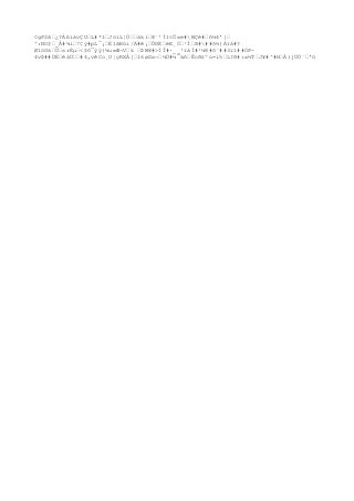 Muestreo de suelos unc