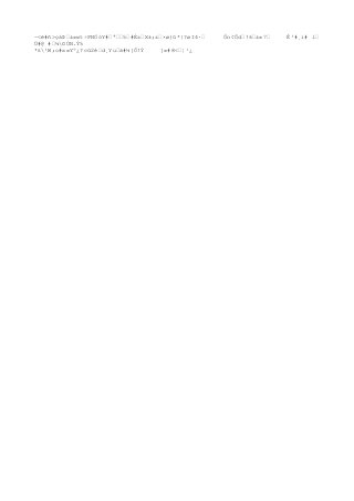 ~<ë
#ñ>çáÞ–&»wt÷PNÖòY#–ª––5–#Èz–X±;z–×ø{û*|?øI4·– Ôn¢Õd–!6–&«7– Ê³#¸i# l–
Ü#@ #–¼©ÙN.Ý5
*£³W;o#x»Yº¿?cû2é–d¸Yu–ä#¼[Ô!Ý ]»#8<–¦¹¿
 