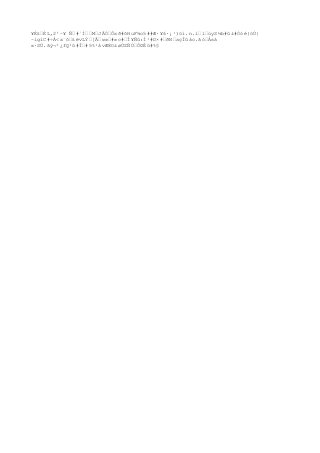 Muestreo de suelos unc