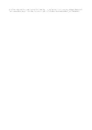 Muestreo de suelos unc