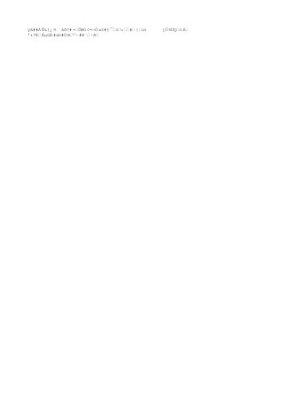 Muestreo de suelos unc