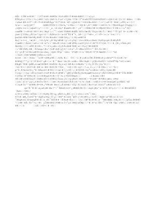 Muestreo de suelos unc