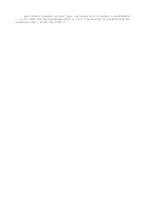 Muestreo de suelos unc