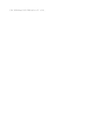 Muestreo de suelos unc