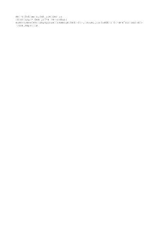 Muestreo de suelos unc