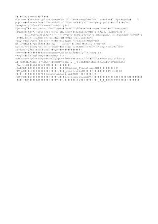 Muestreo de suelos unc