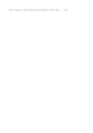 Ä*î#––7ç©$þ Zx¹~7Ù¬Zn–ãL#–G©I"ùS,Ã DÝY–#––·–ÎH®*÷à#Ä– é÷W–
 