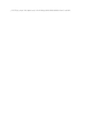 Muestreo de suelos unc