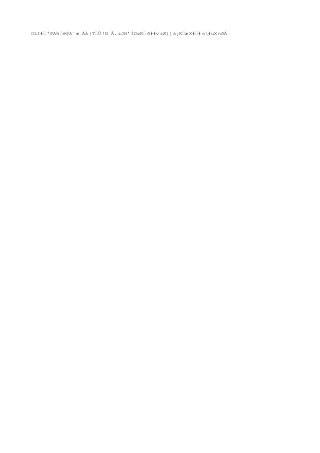 Muestreo de suelos unc