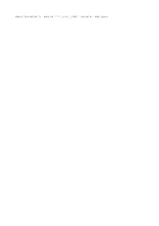 Muestreo de suelos unc