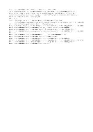 Muestreo de suelos unc