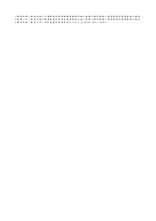 Muestreo de suelos unc