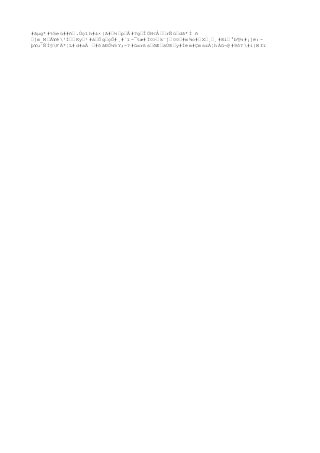 #ãµg*#%5eù##ñ–.Ùç1h#&×|A#–½–p–Â#?g–ÎÖH<Å––rÑù–dã*Ì ñ
–]m_M–Ã¥ê³Í––Ky–¹#à–Õq–çÔ#¸#´ï-¯tæ#Ï¤>–k¨]–¤¤–#m¾c#–X–¸–¸#®ì–°b¶¼#¡]ë
:-
þ¥u`ÑÍ§FÄ*¦L#d#aÀ –#ôãÐÔ¼5Y;-?#ûxrßs–ðÆ–äÙ®–y#Ìë
m#ÇmszÁ¦hÀû¬@#9ô?#i|Wfï
 