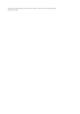 Muestreo de suelos unc