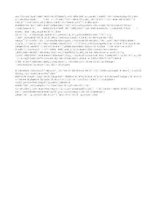 ähï'Ùá·bX–bç#–ùW#'9#25?#|TÕÚØø®Ý,otÄ–ØÅ¥$®#–«}¡dwÆõ`ì¥#BÙ–'ð?–üU¥ø®ïÁqxÓG–ìØG-
µ–·$M=Ë$a<ð±B– !–#Í +·–Öºã#h¹7vÎ~~WË#–Ý"yuMr_VE²–¥0C!–¹–ö–-#à#<#Á^ßZé5–¯õ
nÏÂ_#¯¦–ò#^I4Vñ¸xÛj–ÆAU;–ò#Ñ·–Ó>!¥é##.µ9ô¯–~6–Æñugò4-
#5#¥M®³E4–#ü––##Î×#ùX7i©ÚþÐÞ#ñ|^%ð'–¼7¤iwÖIgvÚäÒI:Ü£>ví#X–Ôn^Aú×4éòV³hÚ2n–
–}ñ#ÇZøme#–5– #E#X§¾–#$*HPÊ #K`–6ÑÉÇZñÏ––µ#–®¼N|#máSáÙç´–ìu#oRK¥–ÎÁ)X –
#í8R]¸#å#–·Æw¿#uÿ##è–W–9´–Âê9
Ö&–O¹–3,¨J–ÒXÿ#tqÁ.ÄüÀ#–ó––¿#¼Yâ––#,ñ–¡q4Vi®M#ûTr$SD–ºªD¹'j–ç
––#èª¸B)ÄàÆÏ#*#Î–Å/À–Ã–#Ñ<L–¤ë
ÚGü$–«#dÔ.f–$##––Þ¬##'©Ç#×Éß·ÏÄ?
ü#øyá¯–V·ò|FÔ£·–Ä:––s5¥¼vÂ#åÁ±$&g9G,{*õ$ãï##ÓÅ~#ð§Ølt–7M·¸»ó¥³7Mu"0Ü#Òc#H##!
o–q–ð_––²áø–ñ;ñ÷–ôË;=6úXWå¹#âäB–5–¤ –––Ó–õ9I¿{UÛ§ü1ââpPÀáù–æ¨ú–3û#~Î–8–ã¿ñ#–àë
f#NæMoP>#–mBÚÐÛ`/–¥¼–½Ô–#v##^––øÛðWö#ø%ñWRð·Äáâi5–K¨ÞúÎÐ# ––%M²#>R²)ë
–kÙ5?
Ù–á#Ã––·3ü<ÒnSS¹´–/fº–¶ðFB ##Ê–»ûØ_Ç–ý–fo#xWö–ÕãÖ|oö##í–¼G=–é#êö+
¡#ÙÖ(®#E+##LÄÛ––#HäV#q–8§O–«õ_Ó9bèÕKÚ&–û¿#Ë¿n#–ß#~#ê6Sü(ø-m xsÂ×–$–%µ
–)LÓÌ¨PÊÄ¶0YF–Xr##¼ßâC|#¶øA«ø7[Ôìµ¿–·6ÿ#l»Ôt§i£ÞÒo#–#1« Îá##p#9–––µ–Å?–ß³–«¡|Vñ
´–;–#=äQÚJamFi#0"hvìha#à–#Q–##>G+û#ü#ðïí;ãTø# ø–ÏBÕu<ÜÜkºÒ³#*"1#H¼#
%³ÉË`#–Áõ"–¥#Éë
#ß–WØÚµ:jIRm§ÐóO–¿´?ÄïÙÜë
rü7}–ð–é#iZ–N––æ`ÑÈ#qæ!
´–ðì0A5õÿ#ì–àï#ülñ––áï–Þ2–÷JÒ¡Ùyxñ)
#–ì#ã#ÀÇ#–3õùÏãïìÕª~Æßµ×ü*_–Z–^é6–Ö÷#ê–ÂR+»IP#–T–÷72––CFÂ¾¬ø)ûeþË–#~#ë
vÚ_–lnõIìÞ
ÚßOTq,–ýí·h$#2O#¬ñôÝZ°§Ë¾-
ØãÅ*®J#–©èÿ#·–Çåý–4#[À–Ç#yþÁáÏ²–Ê@É#e–#–#"©]À–Ku#–ñ¯ø(G–~#ZA£ø«PÔl¼Gqá}/Ä–#+5–9
¤¹²Bð##–ÆýÃæ#h#–ÝþCøÓñ–Å–#üi?–õ[––d––N´–o0[Ûäì–¦##S––––öï#þÂß#?
ioÙÇ[ý©<Uâ+Û½N[ñ4pÉ'–qua#2ù–ìÆB#X–#
mG##1ªÁP–¡6Òínæôpðt–³o–C«ø/ûZx–À–(¿ð×ìë
¤iÚ–––®-
§i·0K;ÙÉ$j.íV4–#ü©<ß¼Ç+#q÷ò~–ý–>,xÓ^øIã#ø«ÃÚo–ç¶–. ¹–È––î#âf·~#Bû¶–#ª#Ý––ðÏì–û9ü
eð–¦–ûDhVÑ©#ÂG#¥Ï#HZ#C3g³É–ýìç–û[ö3Ö¼#£þ×–õ®–âÏ·h¾#ð#åß–!
y#Úæ7–H–¨–p¸wVä0ÏW#.#iJº[¯æoJ|Õ×%–ÌO–# ø¿û0üS–Ó¼O
 