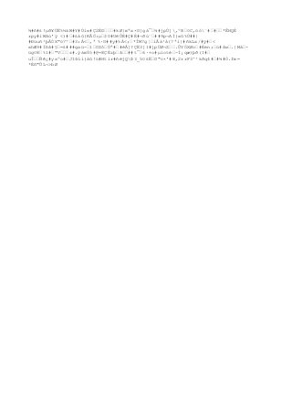 ¾#ñ#£!µð¥ÜË%½äW#Y#Úì«#Ç2È©–––#kØ|mªx×G]gá¯–¾#jpÙ],º®–¤C,öó¨#–#––*ÊHQÉ
rpy#íWãù'ý <)#–#£áû}KÃÖ:µ–$0#Uë
ÛÉ#Ç#É#¬ðù¨–##9p¬AÍ}«û%Ù##|
#Ðüuñ²þÂÓX"ö7º–#3:Å<–,ª %·G##y#5Á<;–*ÎM7g¦–íÃá¹å(7ªì|#ñkLx/#ÿ#–<
«hÆ9#Ïßâ#§–=£###gaü-–1–OZô–Ùª#–#éÂ]?ÇË3[I#jpÜØ¬Z––.ÛYÒXØo–#Éen;–ú#âw–.|Má–-
üg¤8–%1#–"V–––z#.ýàmÝó#@=8ÇÉzþ–â––##t¯–6·+o#µìotè–-Í¡qæ)þð(I#–
uÎ––Ñê¿#yxºo#–JI4úì}áû!ü#Htír#ñë
jQÞ3_5¤£Ë–G"c×'#8,2rrF3^³kðq4#–#¾#Ò.fm=
*Èñ"ÛL¬>bØ
 