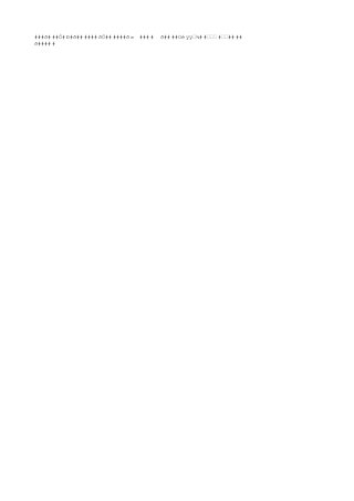 Muestreo de suelos unc