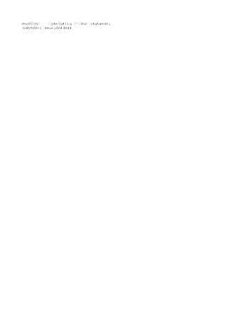 êvçFÕ§¼– –ÿ#eÍg#[îg –²–#üÇ`l#qÀæ±¼8¿
înWVðËè×1´èéoe;Âñ##ê##
 