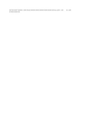 Muestreo de suelos unc