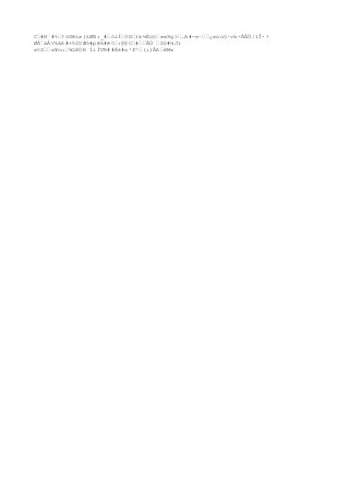 Muestreo de suelos unc