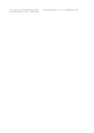 Muestreo de suelos unc