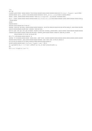 Muestreo de suelos unc