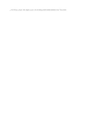 Muestreo de suelos unc