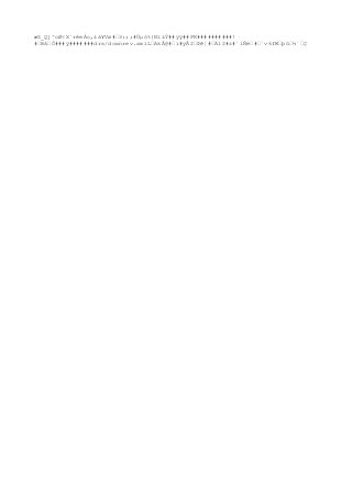 Muestreo de suelos unc