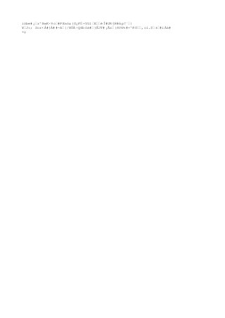 iöbe#¿–r^B»K·9c–#PEsòx{G¿FÒ×Yû1–E––èÎ#UR§8#åp7`–|
¥–J:; Sor×Å#{À##-ã–|/¥ÜÀ÷Q4bòà#–)ÊJT#¡Ãz–|ñV4½#×^ðU––,oí.$–±–#iÀà#
+ç
 