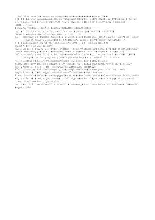 Muestreo de suelos unc