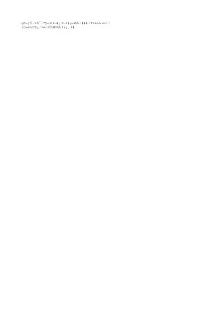 g©={Ô~%ð¯–"þ×Ðîu#,Z¬!#pdBÀ–###–Tíéòäzb¹–
|0»±ñDZ¿–5ë
–ZÔÆÐ¶Á!r¡¸f#
 