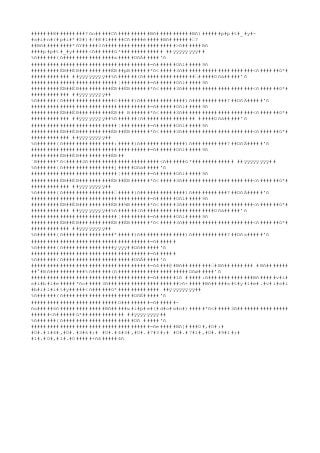 Muestreo de suelos unc