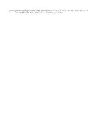 Mwj&Ùå#@v#n<g©êxÈâ©:–VZ1ÉBªÖí##–eáÍJ8fÔüE¦i÷Ú––K=1¯Q'–U°äª¹åz`g8Ï#5#©â##ÃI6½{r–#
– ¯$s·ap«Ï#ï7òÍp^#ð#–¾#ë
ïh–#Ót–·–Íî4Õy–I$ß,–)Ë#å»à
 