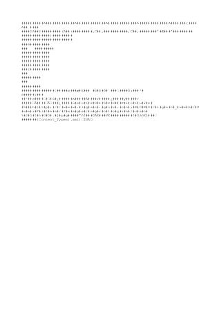 Muestreo de suelos unc