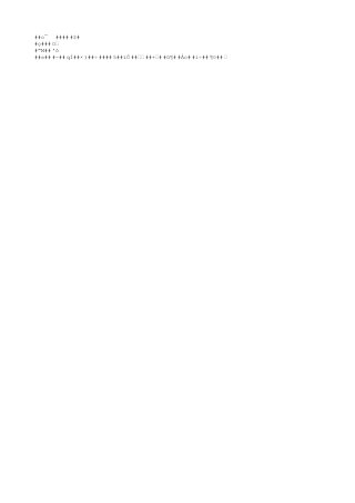 Muestreo de suelos unc