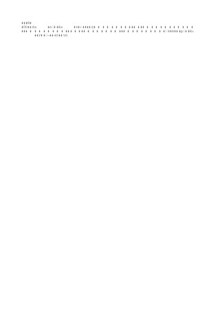 Muestreo de suelos unc