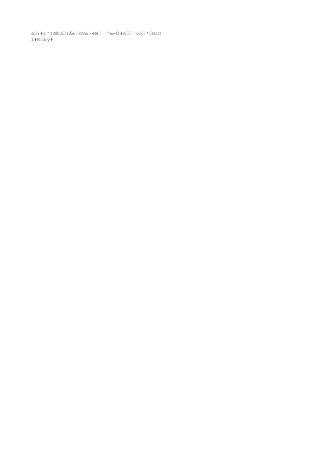 ä–:#ï^1ðËá–ïÃe–ûVø·êW– ºm=Ù#6––´vù–'–HïU
î#R–ãÿ#
 