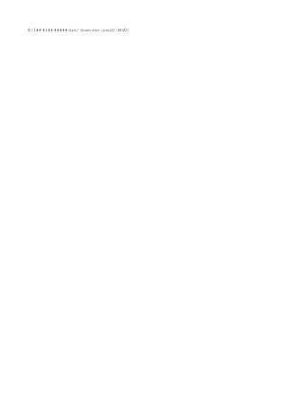 Muestreo de suelos unc