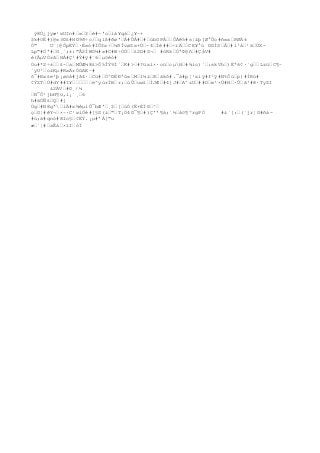 ý8Ú¿jyæ¹wUIn#–»–$–é#~'o–ià¥qà–¿¥~+
$k#¤Ë#)@«3©£#H©9ð÷c/–qlß#ðø'–Á#ÛÅ#–#–ùbGPÅ––ÔÀê5#s¦&þ]Ø°Ûo#ñ»x–PØÄ±
Ò" U¨¦@ÔpËÝ–·É»ò#ÏÔ$x÷–¼ðÎvøZx+Ú–-4–Ìé##–÷ïÄ––CE¥°ù ©©ÌS–Ã–#í³å–¹ä–ÙX-
Lp"#Öª#–G¸`;±:"Â2ÌWÒ¼#»#C#W÷ÒÚ––£2D#S¬– #òRk–ÒªÞ@ñ–#ÇåV#
é(ÂµVÒrã–HÅ#Ç²#Ý#ÿ#¨6–µ¤èò#
0u#*S÷±––£-–a–MÛÆ¼8£>Õ5ÎÝ9Ï´–K#>–#?üxì×·oü–cµH–#¾ío)´–:skVh–)Ëª6¢·´g––Lzü–C¶~
´yU³–o&Kµ#RxÄrÓûAE~#
ô¯#Ew£e²þ¡øöå#jâ4·–Cü#–Òº©ÉÐªû«–M–î¼&–®–äkõ#.¯á#p¦¹xiÿ#f¹ÿ#N%Õú–p{#ÌRù#
¢ÝZT–Ú#dY##I¥––––––e^yúrÏB–r;–úÛ–uw£–ÍJÆ–#4]J#–A^zU–##D–m²×Ü#H–·Û–ã³#8·TyZI
&2ÀV–#©¸/¼
–N¯Ô²jbH¶ü,í¡´¸–6
h#äÖÑ£–Q–#j
Ùg–#N8gª–íÄ#x¾éµíÛ¯bÆ'–¸$–[–úÓ(Ë+ÈÏ©–^–
ç–G¦#êY¬–×~·C¹wíÖè#[§S(&–"–T¡Ò4©¯¶–#)Ç'ª¶à;`½–å¤¶ºrgPÒ #&`[:–(´jr¦G#ñà-
#ù;ä#qnò#®îo§–¢ËÝ.¡µ#ªÁ["u
æ–`¦#–aÊà–×lI–òÏ
 